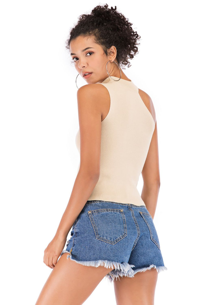 91536890b6c94802b5d6a03272023775-Max