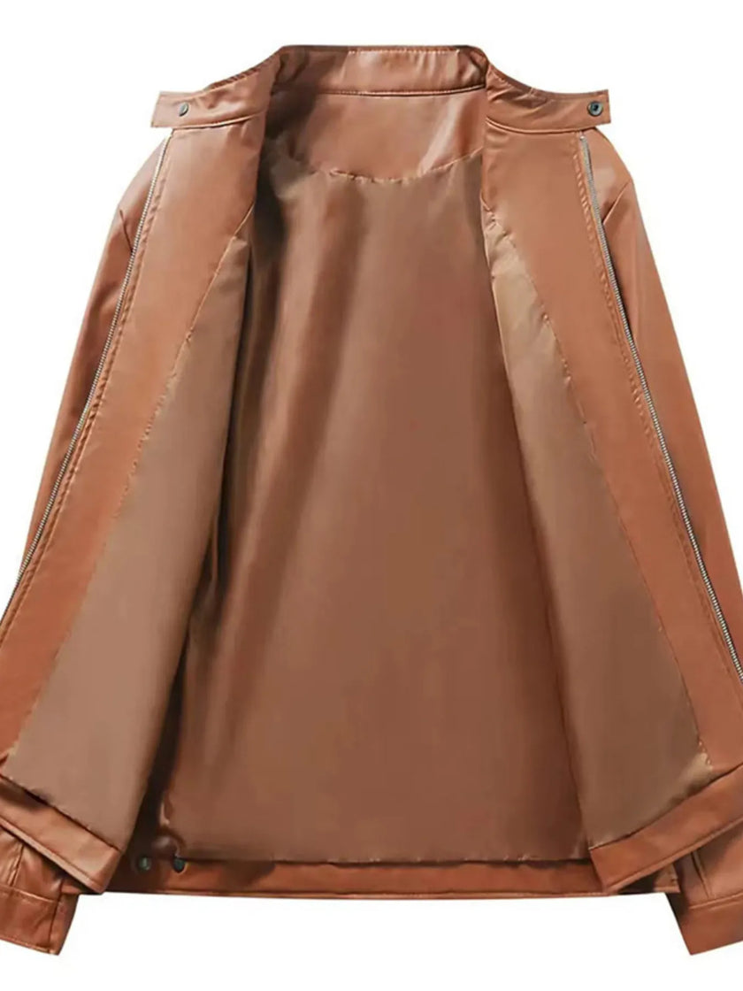 92b08869b58a470d9c4f56da2c6fb974-Max-Origin