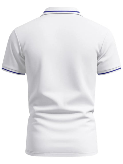 96e27fe21f624568a290d318b8a64820-Max-Origin