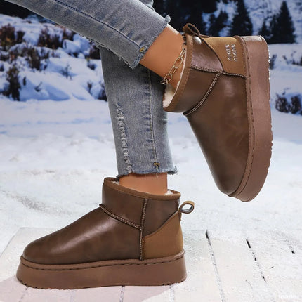 9941b31716704d5a9aed5b2e7ed3ce7d-Max-Origin