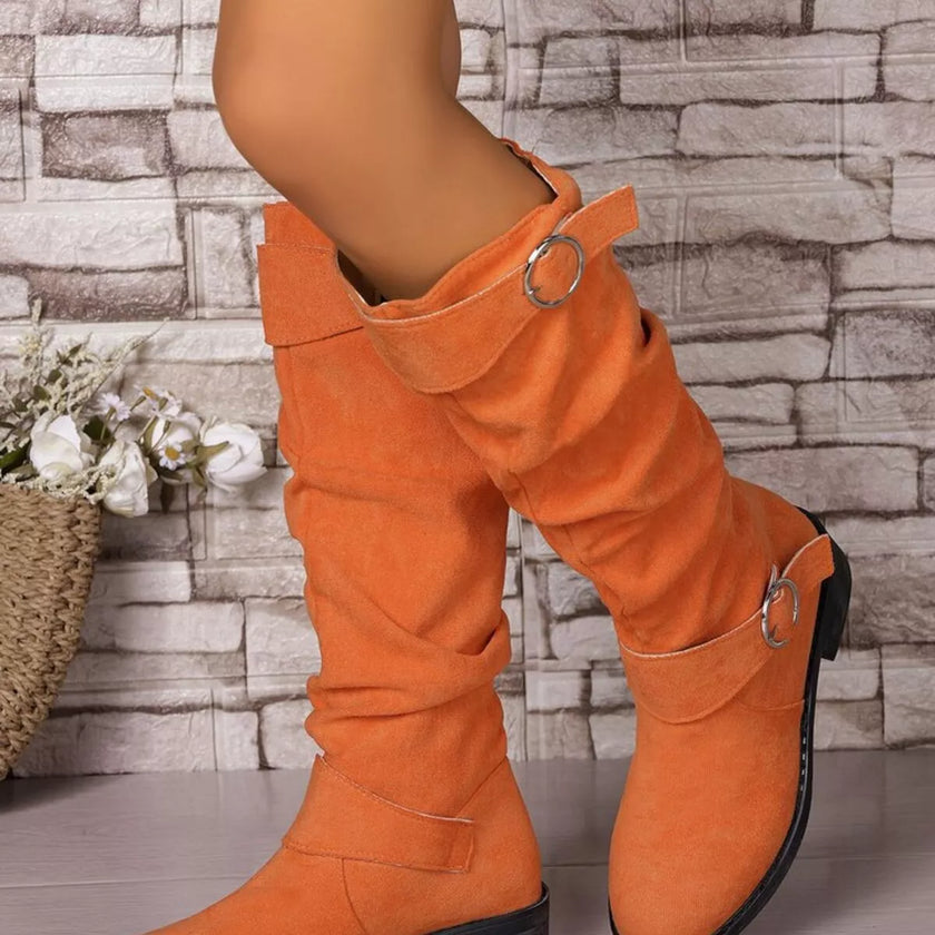 99620bce596f4498aed815764e9c491b-Max-Origin