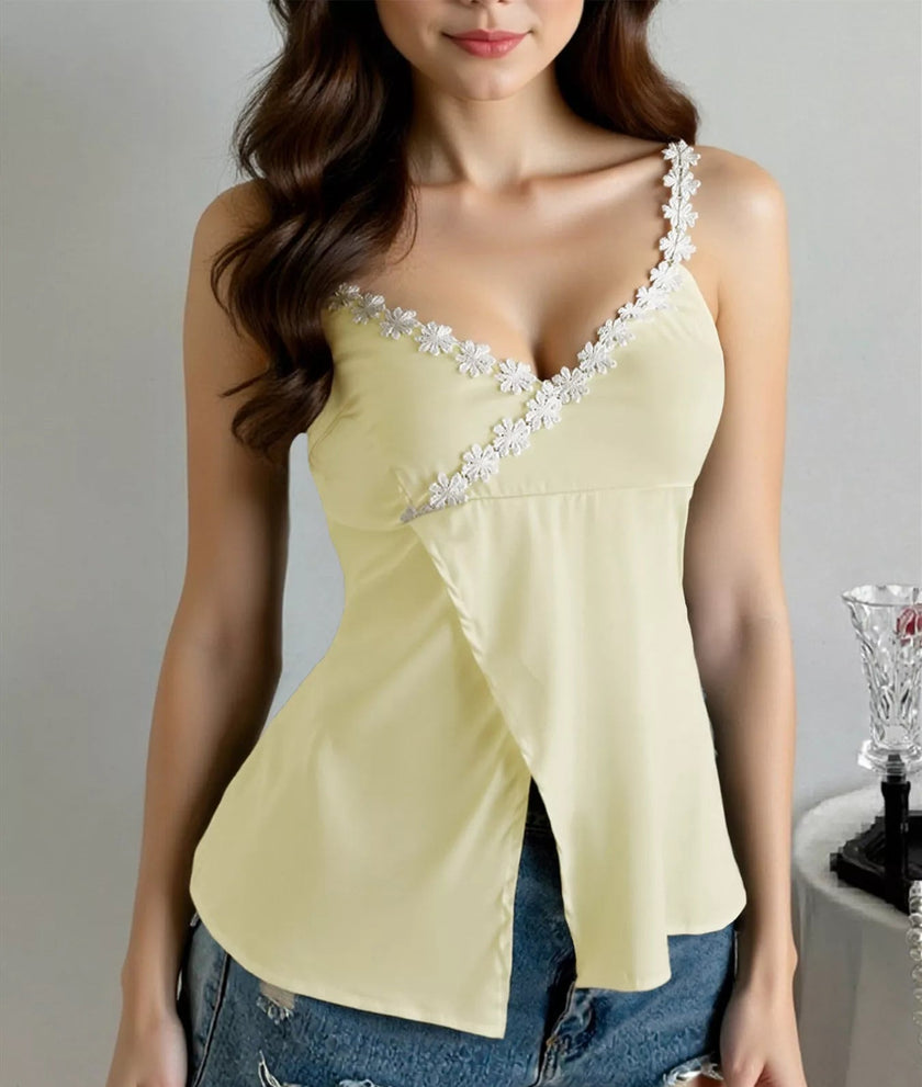 9976e499c5f24e41a155b064627c7038-Max-Origin