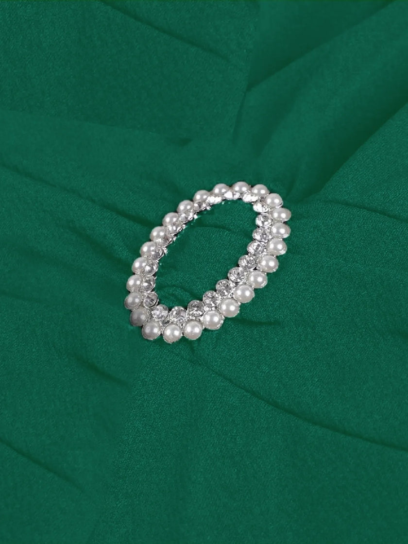 99843e57-d0c1-425f-9340-c80d4e7a47e1-Max-Origin