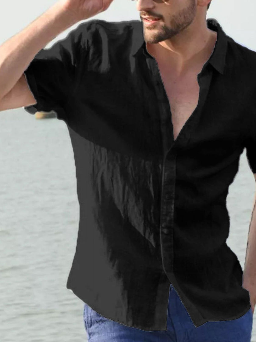 99fa412b-7096-496c-9441-17e94534e406-Max