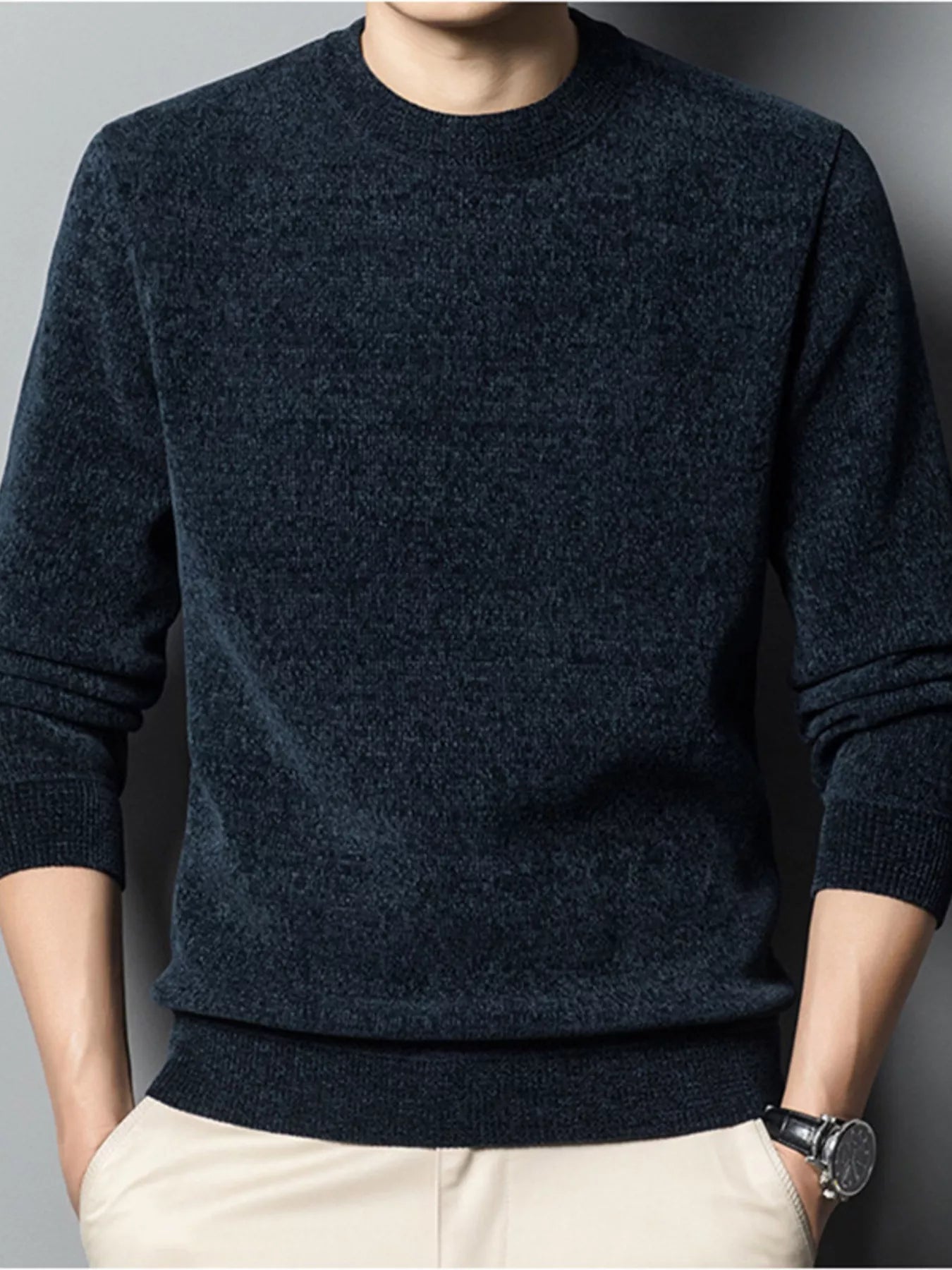 9b6887785c924df6827495aced31e98e-Max-Origin