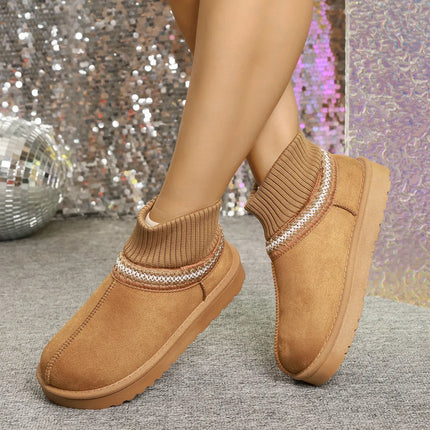 9d78e13d-66b4-49cb-8cd7-18ec386b3370-Max-Origin