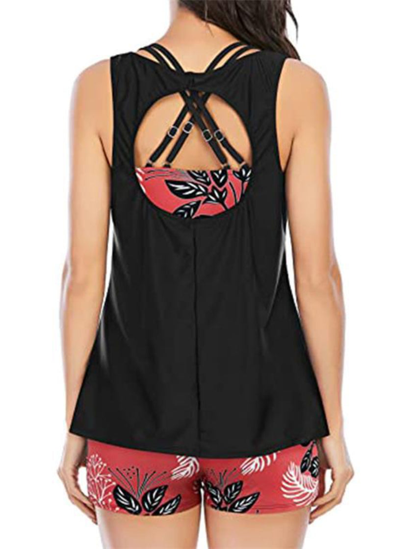 9e524219-6c29-4099-9b6e-227c00bddb84-Max