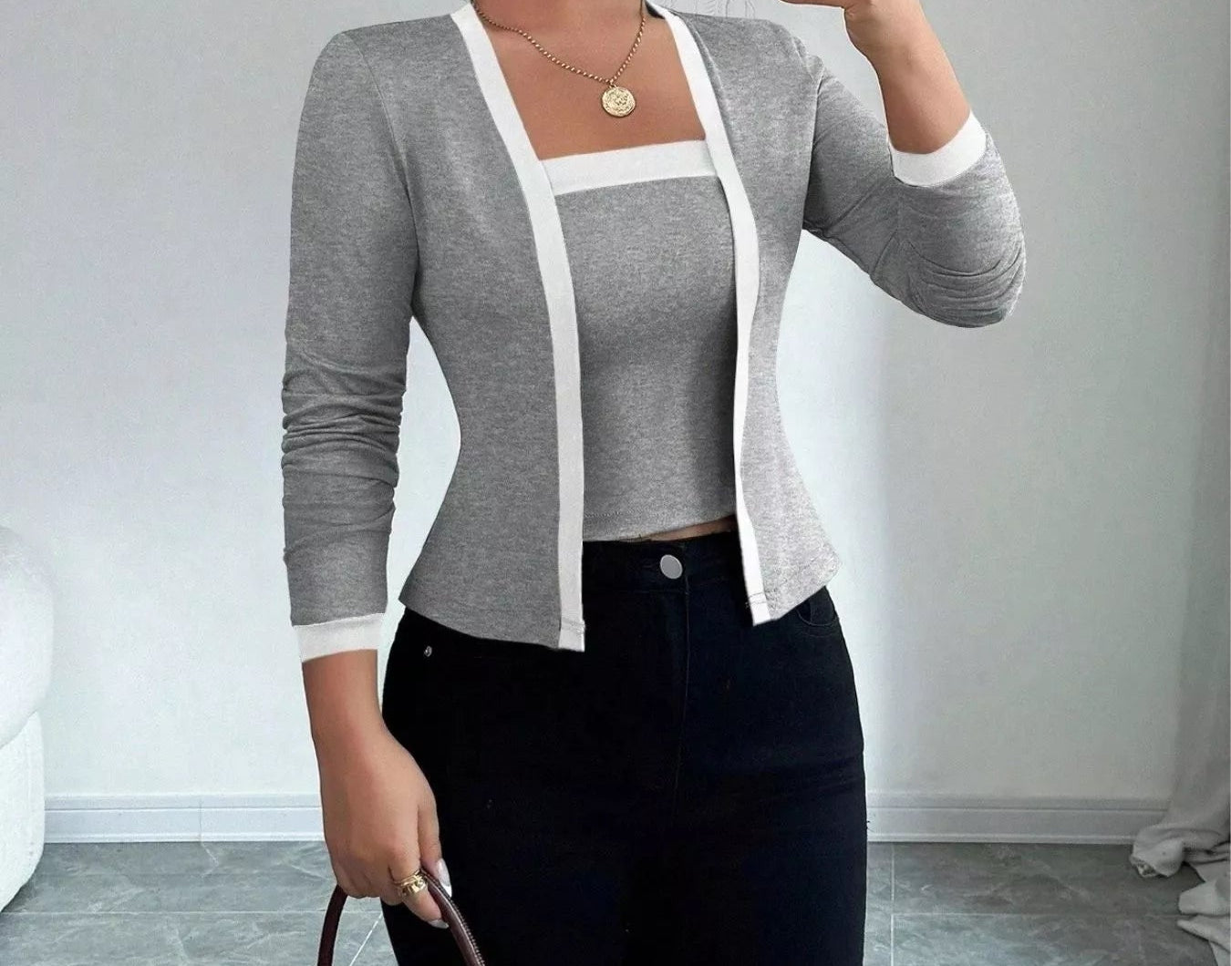 9f032d6257ba4e0ca979edc19857ed9b-Max-Origin