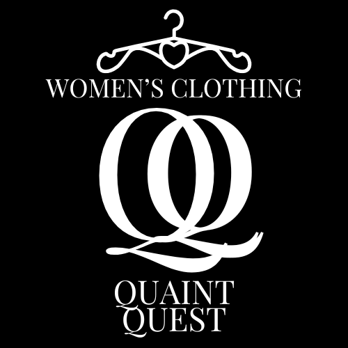 QuaintQuest