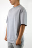 Mens Casual 1/2 Sleeve Tops