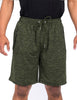 Light Weight Active Running Shorts