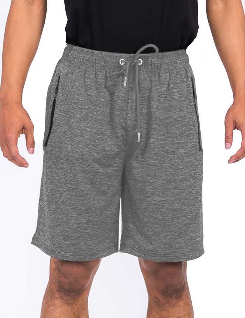 Active Running Shorts