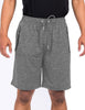 Light Weight Active Running Shorts