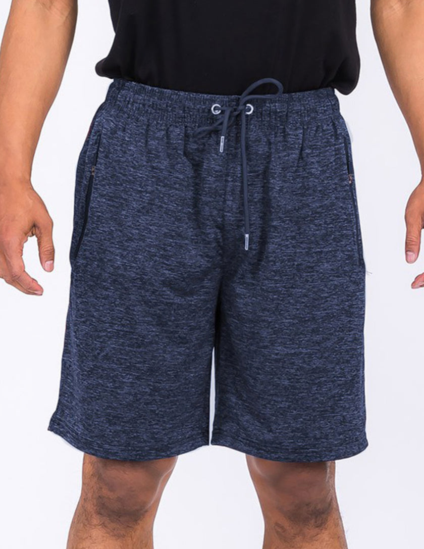 Active Running Shorts