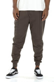 Men's Active Casual Jogger Pants