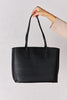 David Jones Katie Work Tote Bag