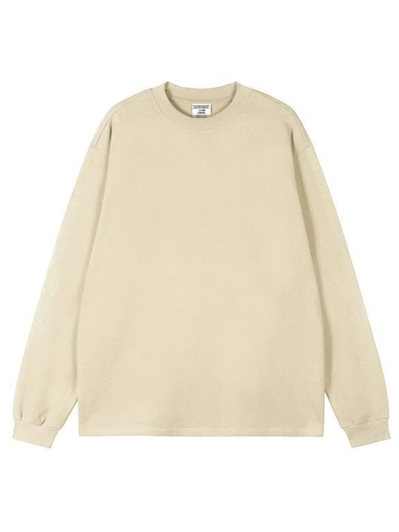 a2531ce03a7746eb942e125ab21d5d2f-Max-Origin