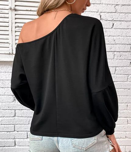 a3c2219b-78be-4713-ba56-b0b061563c0b-Max-Origin