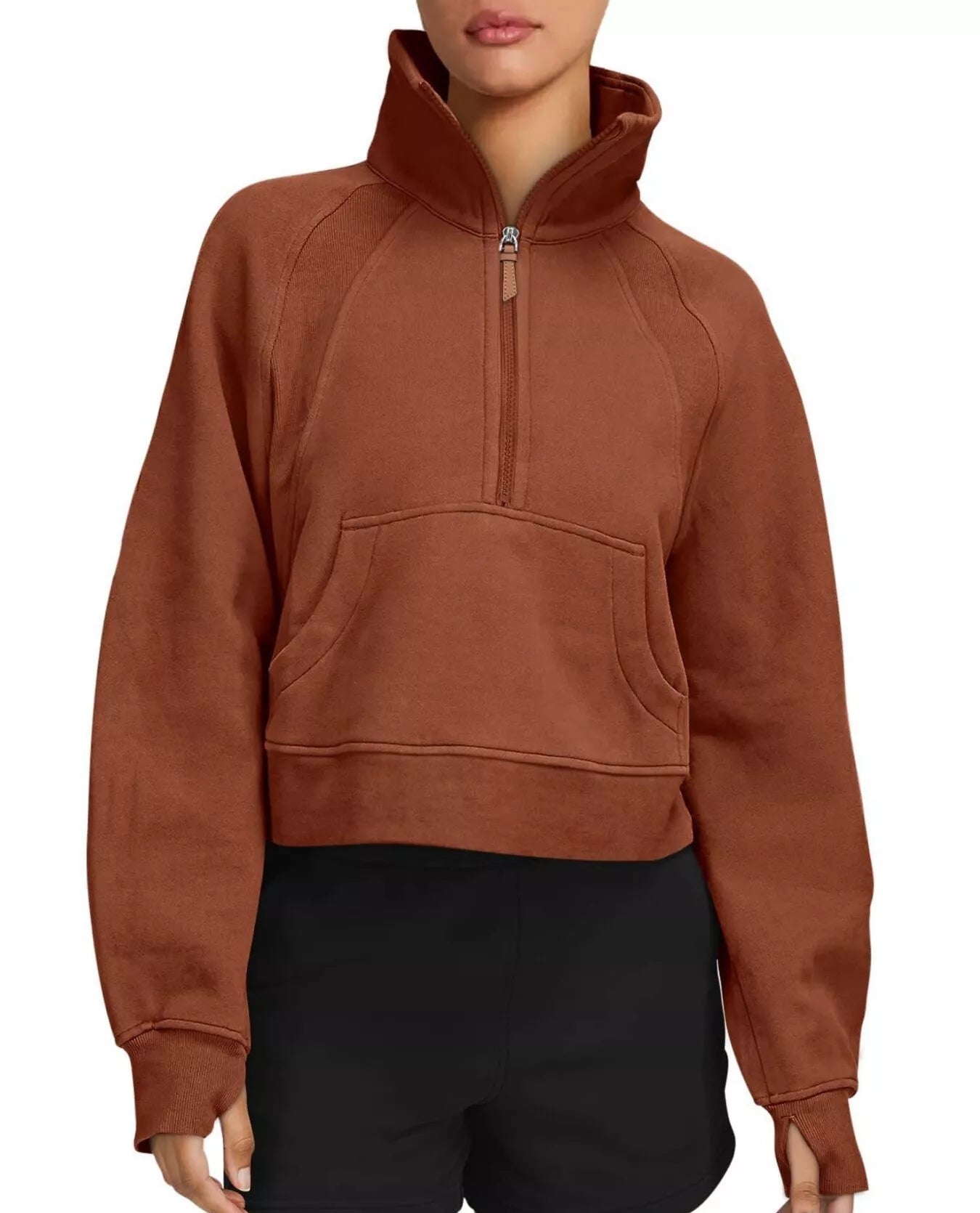 a4b100483b384aac8d30c28ea52b4c99-Max-Origin