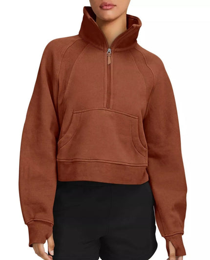 a4b100483b384aac8d30c28ea52b4c99-Max-Origin