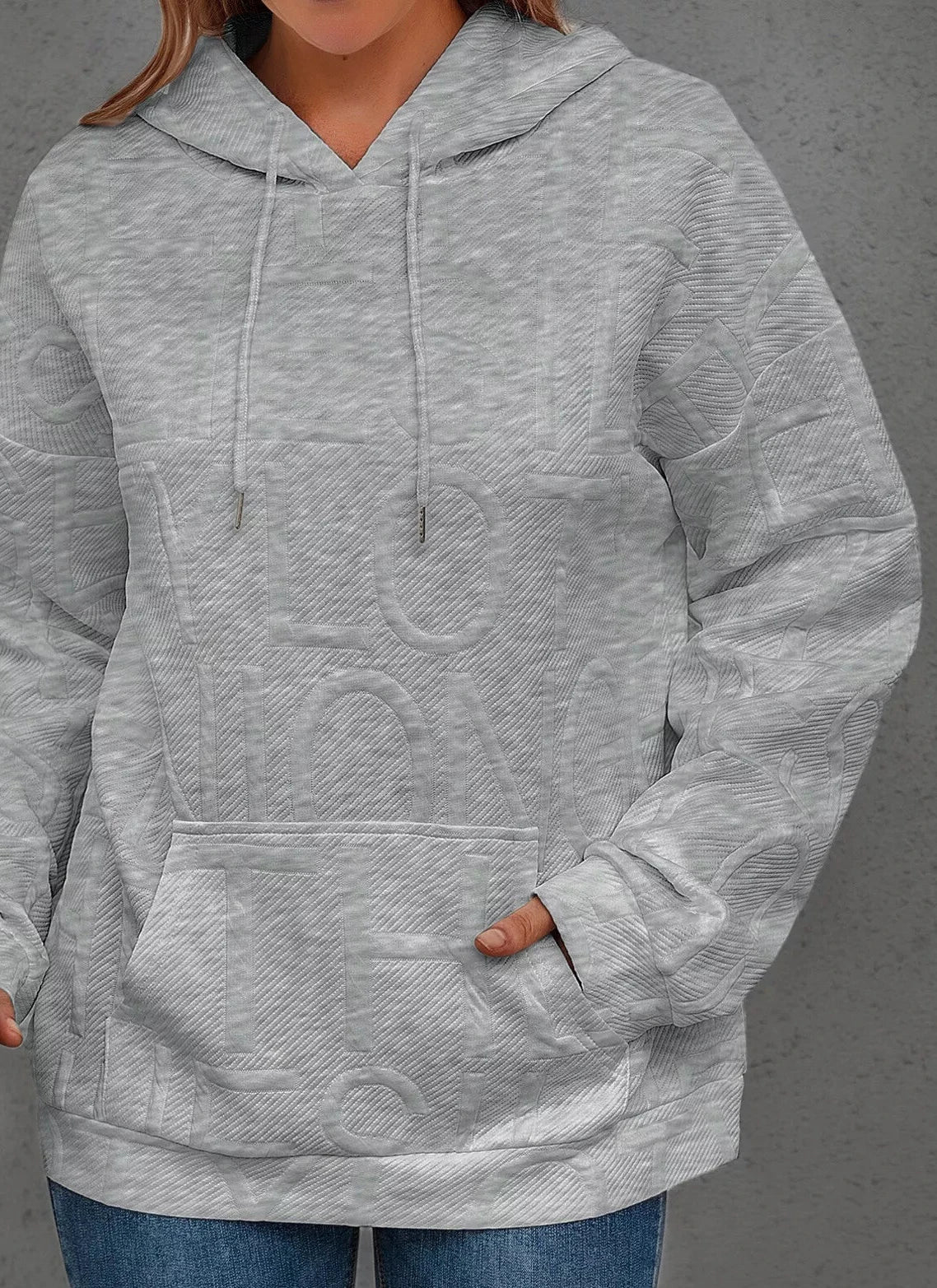 a63c435c7f0e4f65aef892c4de457516-Max-Origin