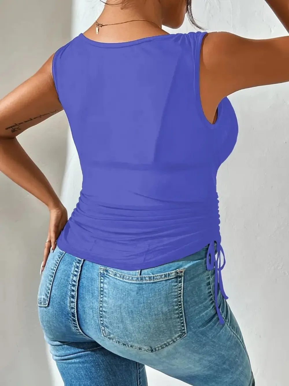 a80690d3-7160-4b59-a037-3a81adfcd428-Max