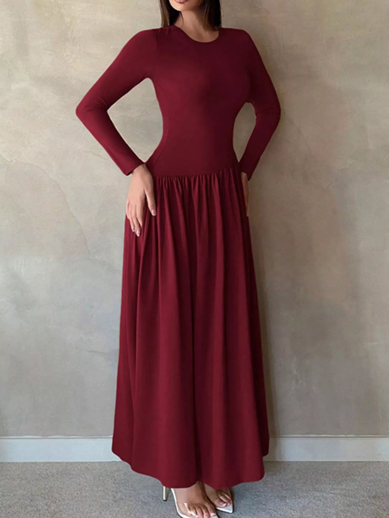 a80ce7f2-9db5-436b-82fc-2f3975300d16-Max-Origin