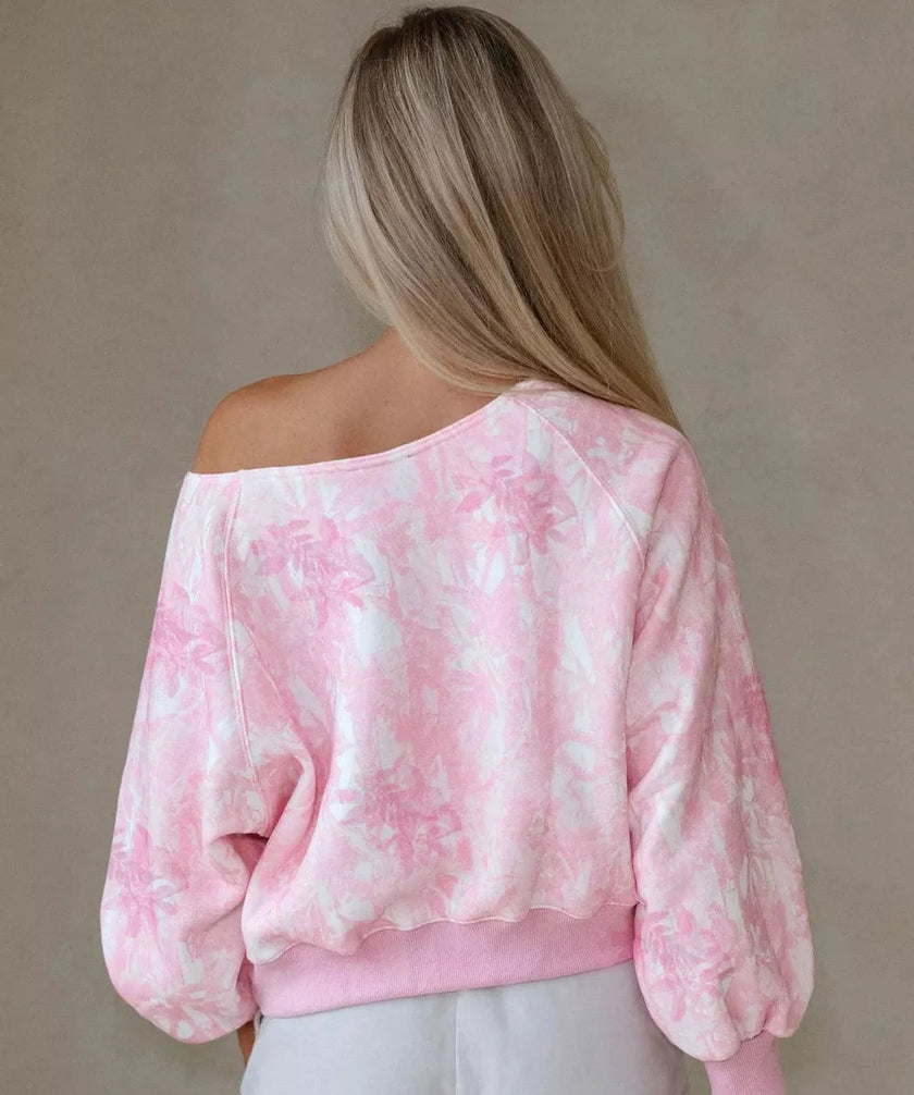 a8967ac9-1a3f-452d-93a6-3e007ca83bd7-Max-Origin