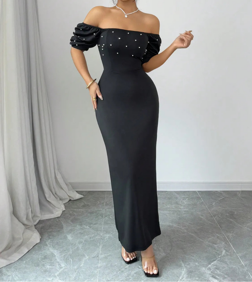 a9254ae9-8ce1-4c0e-920c-684215516617-Max-Origin