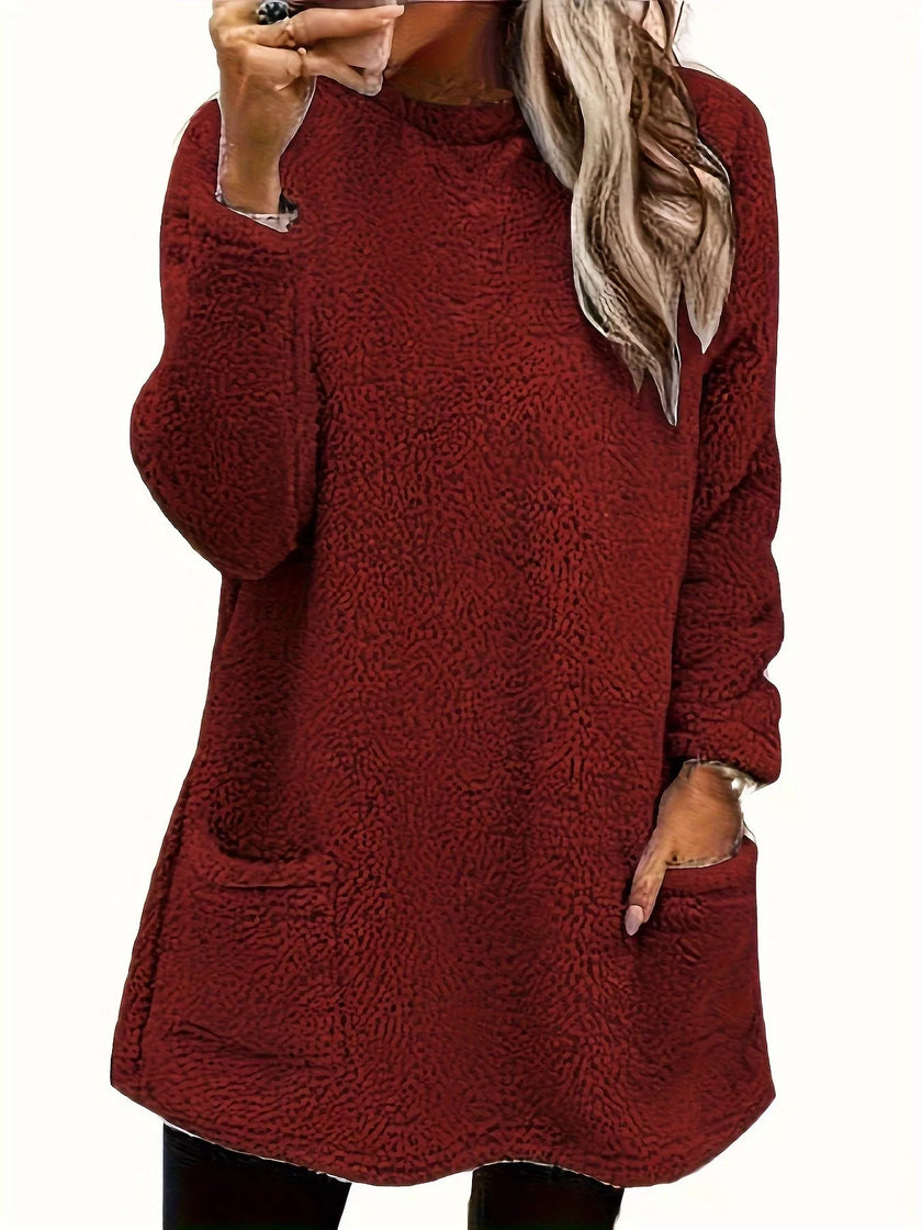 a94d709c-4c90-40ae-89c8-d4fe0d9a522c-Max-Origin