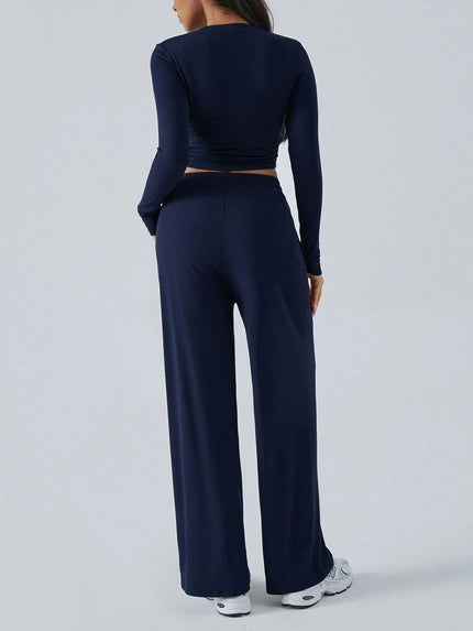 aa8e1ea7fc2f44369f947617f2982e4d-Max-Origin