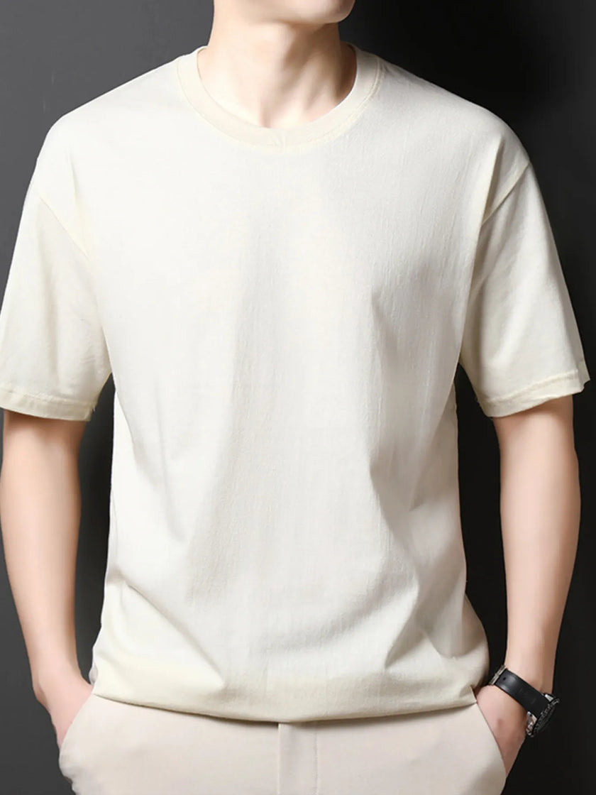 ab27efcee3be4492bfced0d479375c5b-Max-Origin