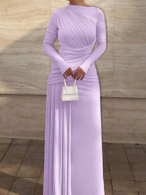 ab69b121-f321-405c-b210-92be2d12ddc5-Max-Origin