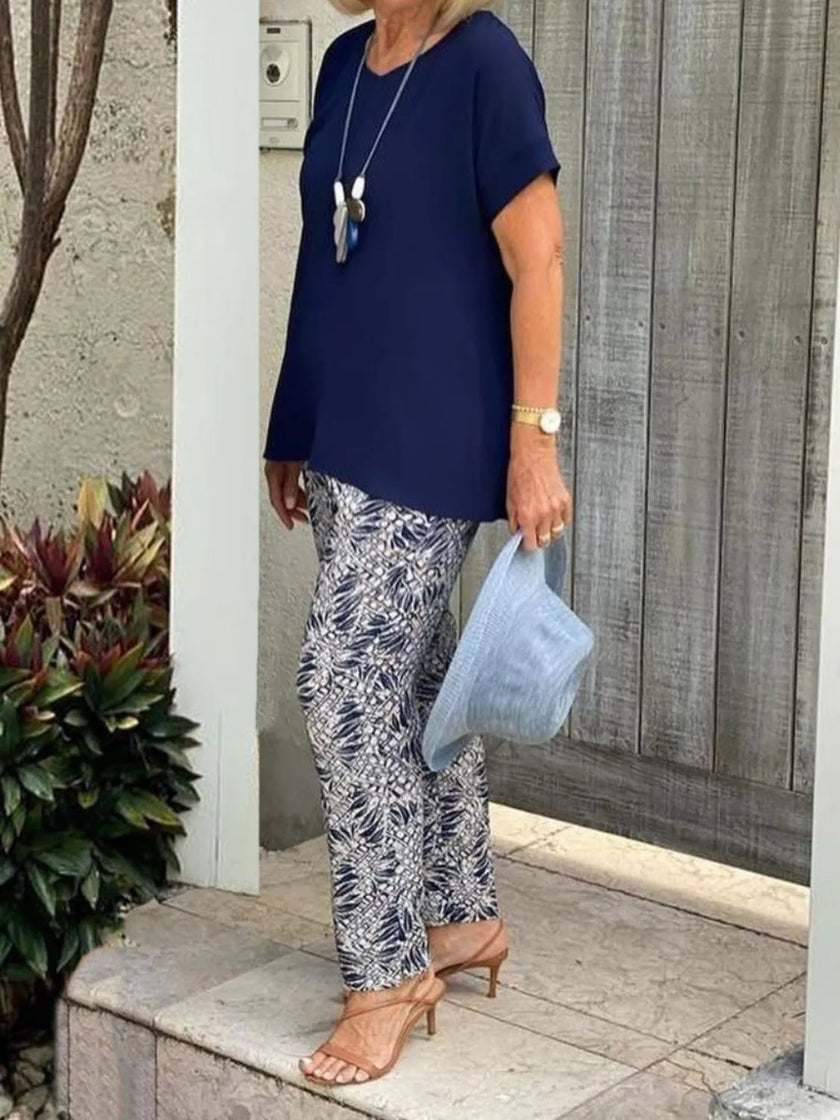 abef68eb-dc16-4243-b81b-aeaeacc0f452-Max-Origin