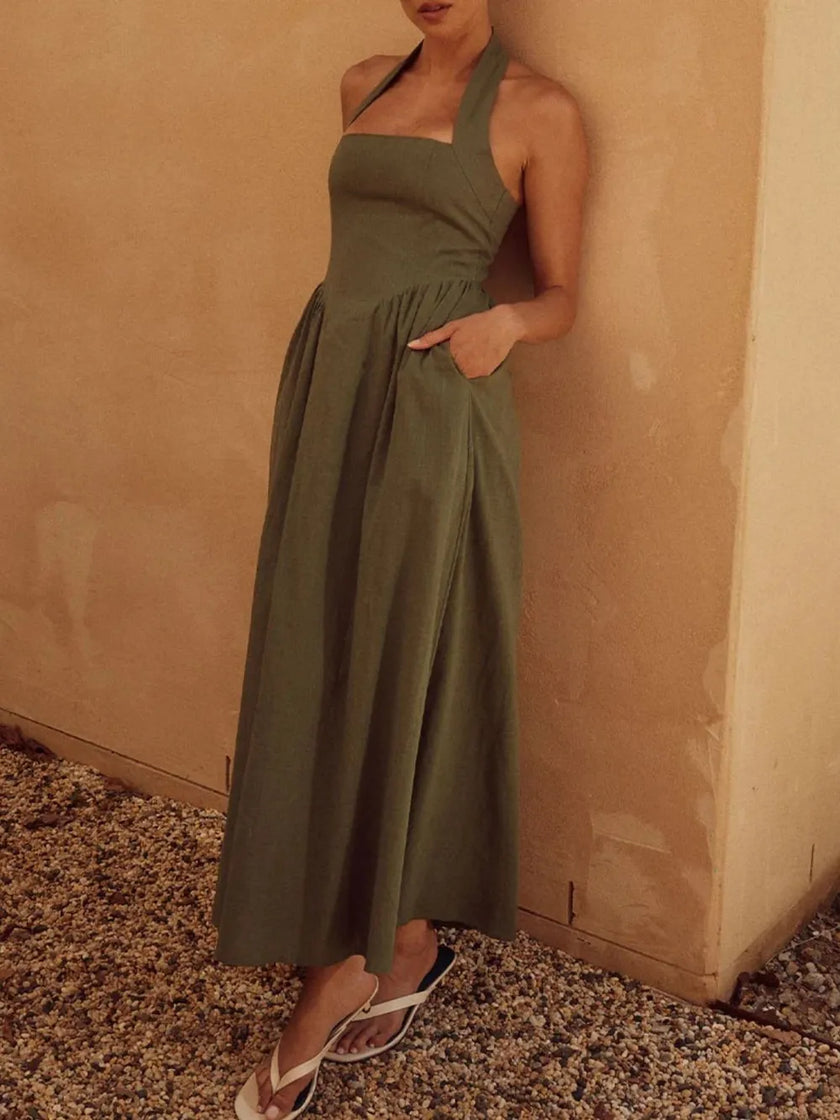 ac54f436-6f93-40ea-8039-601db4f54422-Max