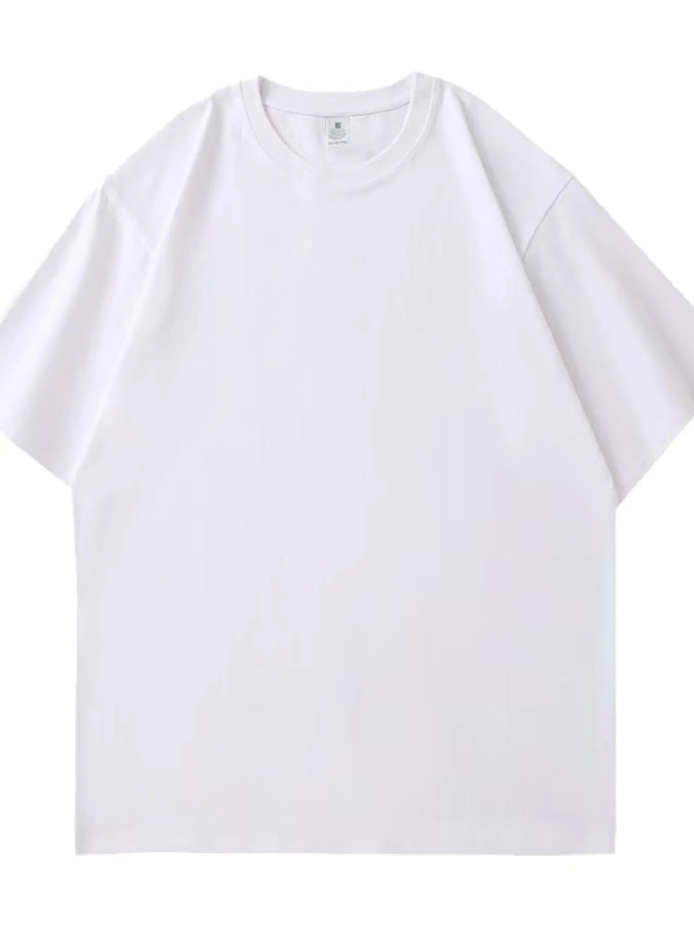 ac95d179e1d3480e9b59fc7bd3408414-Max-Origin