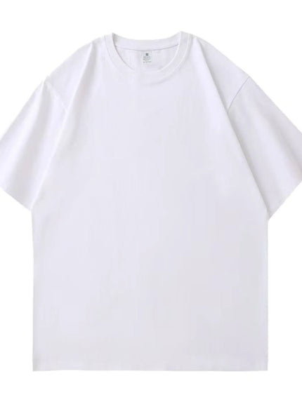 ac95d179e1d3480e9b59fc7bd3408414-Max-Origin