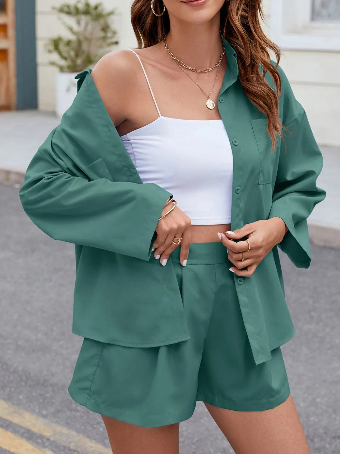 b1397b13-388f-4992-9a2e-a97a3f9c6f66-Max-Origin