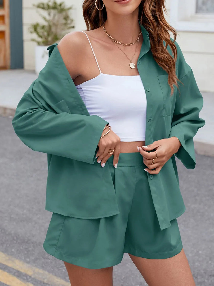 b1397b13-388f-4992-9a2e-a97a3f9c6f66-Max-Origin