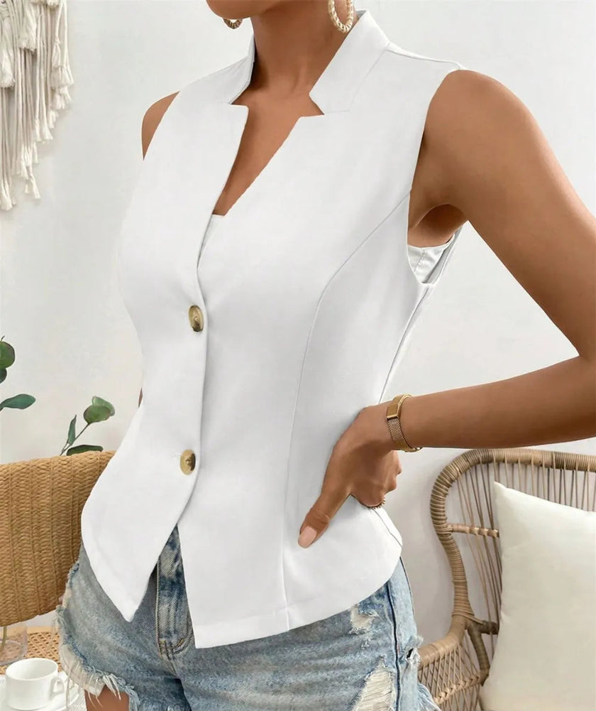 b1bc2d4e-086d-473f-885c-4cd36836280c-Max