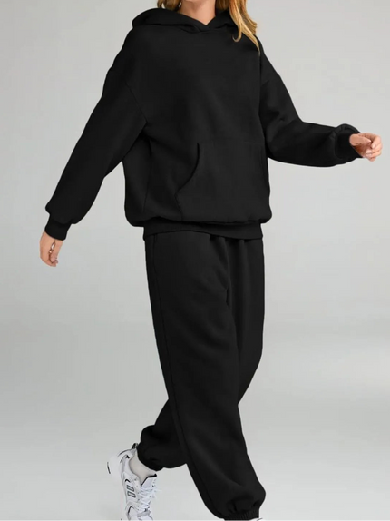 b1e561ee-bbe1-4004-ba0d-92a301ea6b9a-Max-Origin