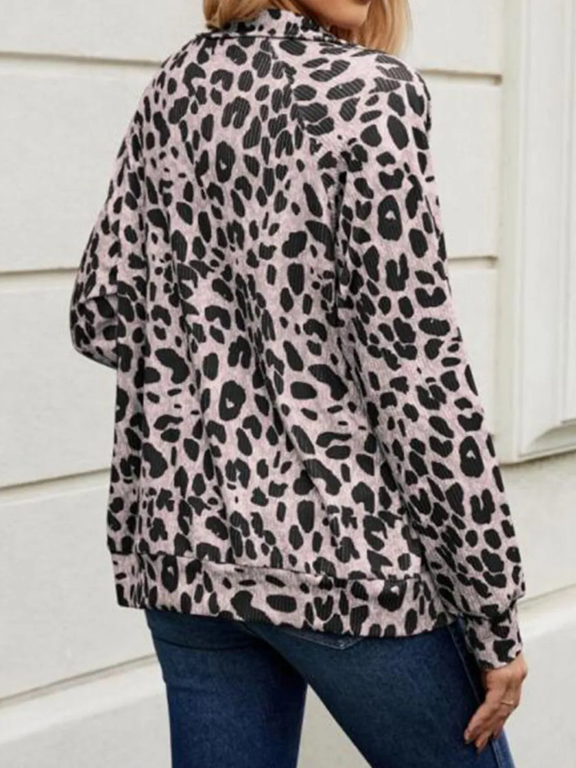 b37a9ca4-8195-4782-b92a-a76be91ecaf8-Max