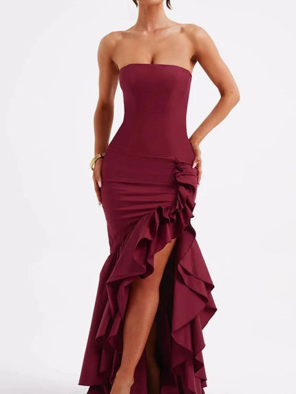 b514b7f8-8c56-488f-b350-3372e908aa80-Max-Origin