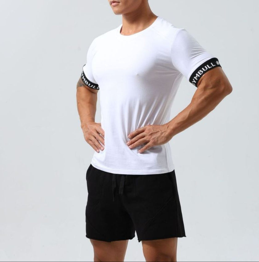 b5a8dd94-bb8f-4566-87e9-eaa06fee0355-Max