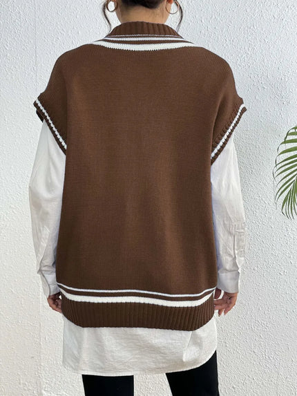 b61530d7-65b1-454a-9073-78b397edd423-Max