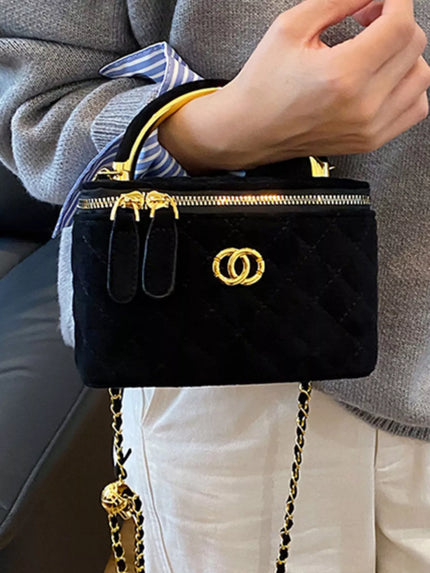 b8442955-7046-4f5b-a37e-6da9d99e42e6-Max-Origin