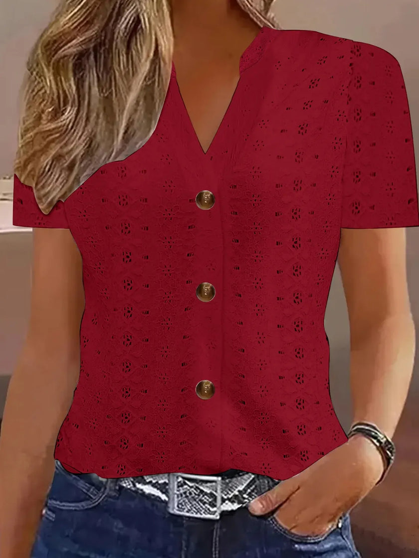 b9f9102b-201b-4b06-b65c-b66eaadca577-Max-Origin