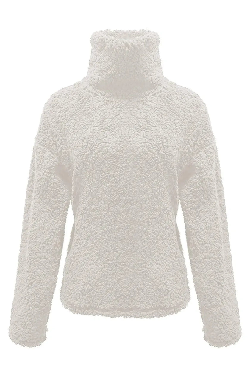 b9fd6882-3570-4feb-adce-e815a0dae7cf-Max