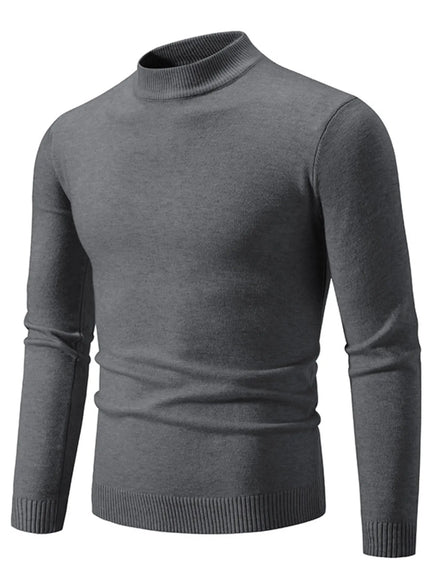 bab1d5e9102342b98546095809bf99c0-Max-Origin