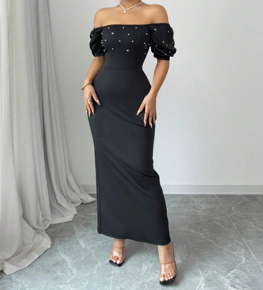 bb369d86-2368-4ab1-a42c-b4343bc05485-Max-Origin